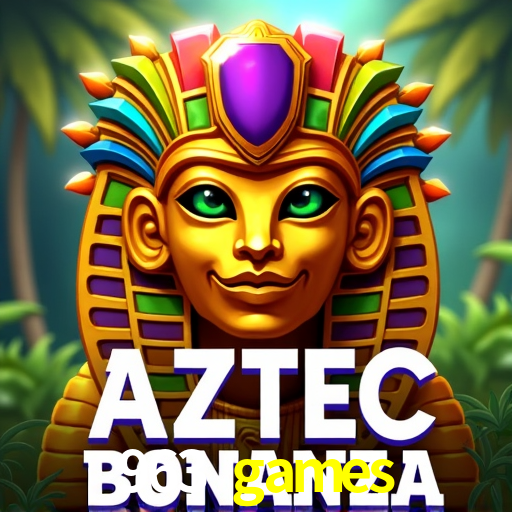 Account Benefits 963 games