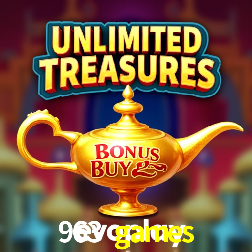 Basketball Betting 963 games