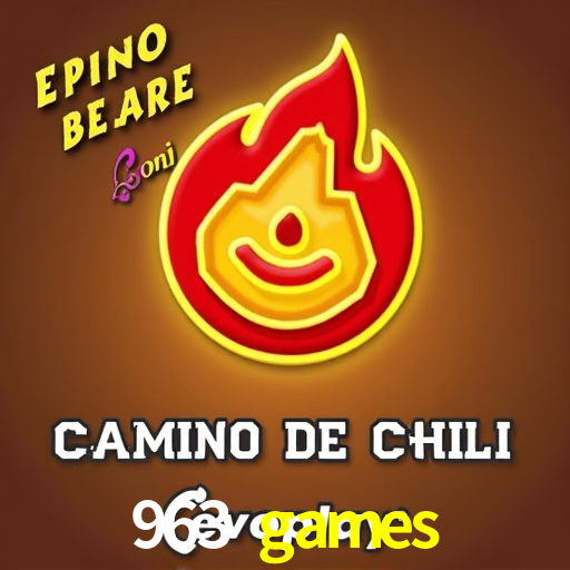 Quick Registration 963 games