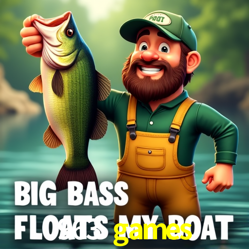 Tennis Betting 963 games