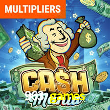 Crash Games Statistics 963 games