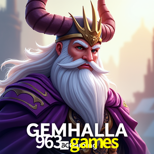 Football Betting 963 games