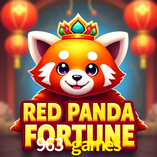 Crash Games Strategies 963 games